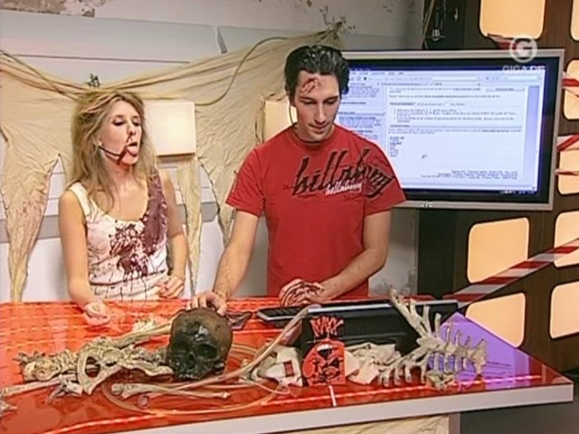 ci_gigagames_070925_042.jpg