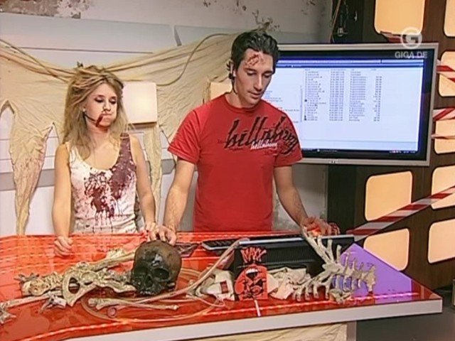 ci_gigagames_070925_045.jpg