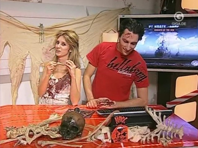 ci_gigagames_070925_050.jpg