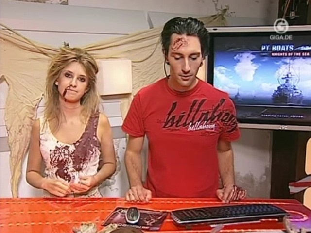 ci_gigagames_070925_054.jpg