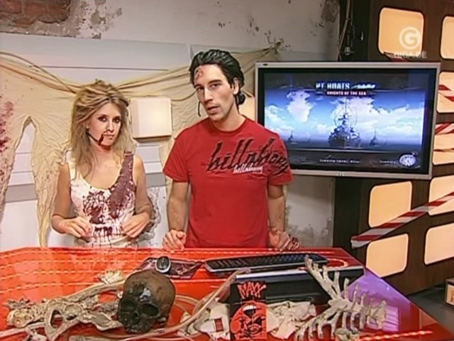 ci_gigagames_070925_055.jpg