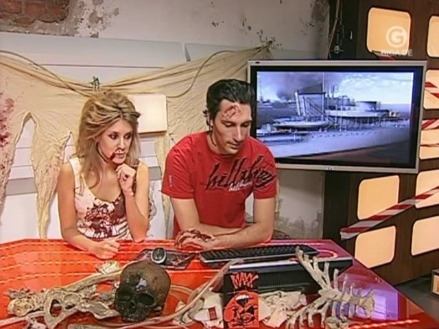 ci_gigagames_070925_060.jpg