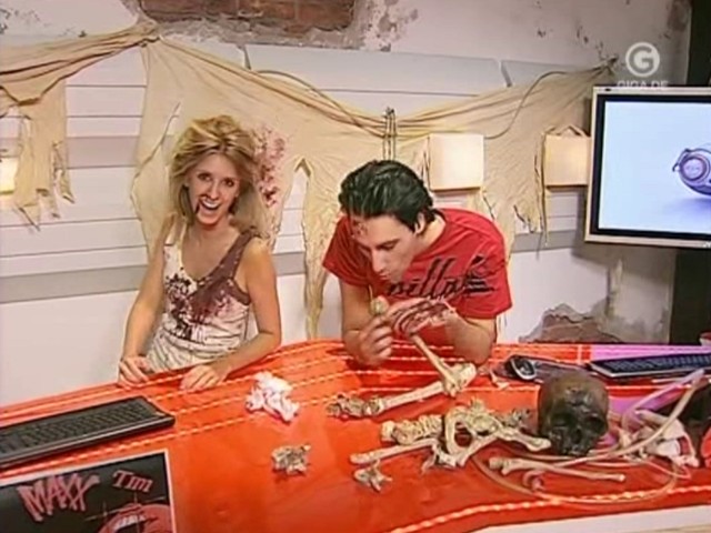 ci_gigagames_070925_083.jpg