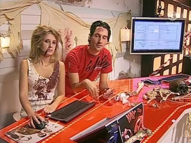 ci_gigagames_070925_100.jpg
