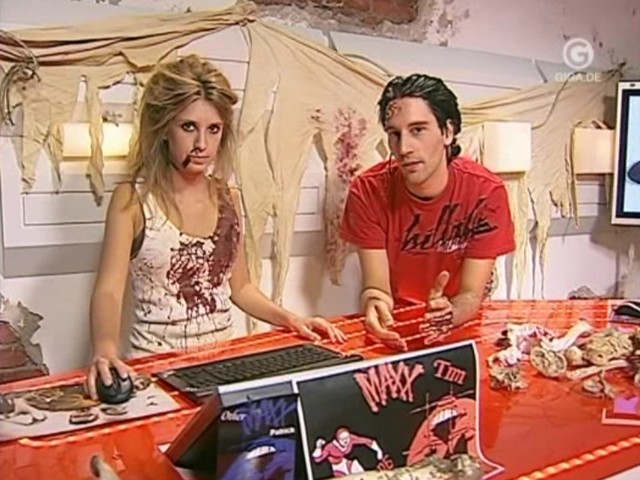 ci_gigagames_070925_127.jpg