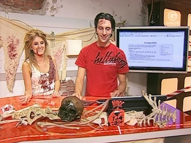 ci_gigagames_070925_130.jpg