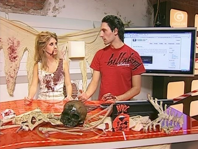 ci_gigagames_070925_133.jpg