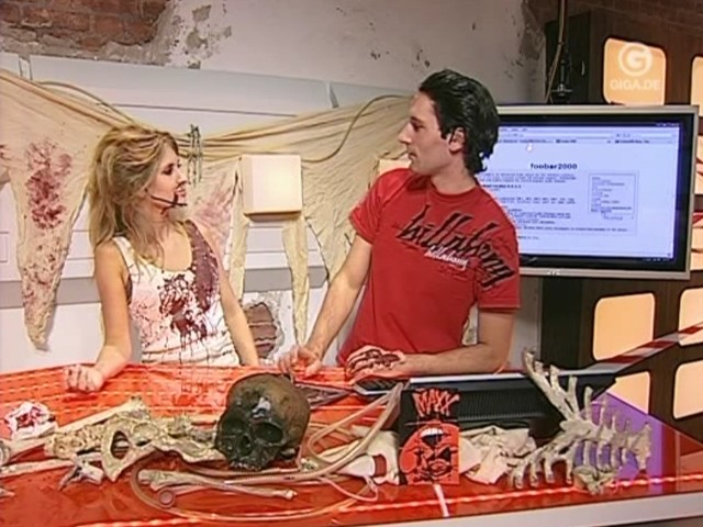 ci_gigagames_070925_135.jpg