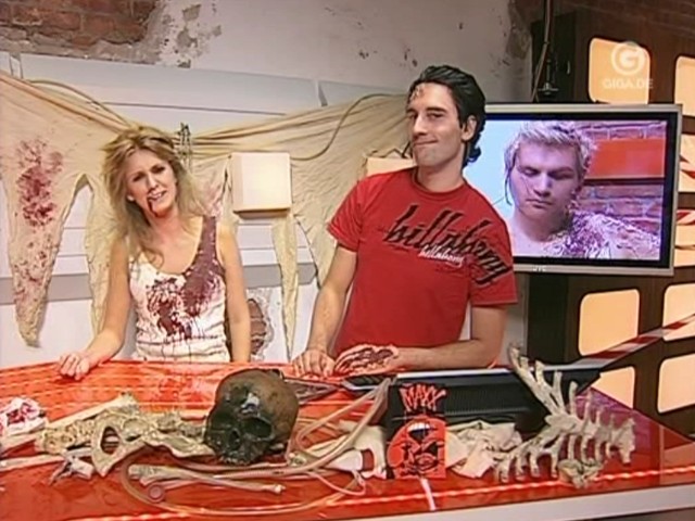 ci_gigagames_070925_138.jpg