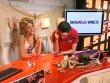 ci_gigagames_070925_010.jpg