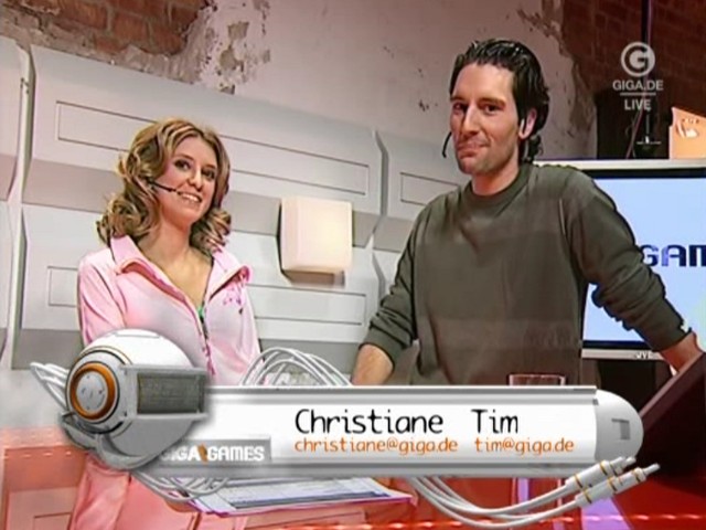 ci_gigagames_070928_02.jpg