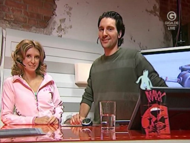 ci_gigagames_070928_10.jpg
