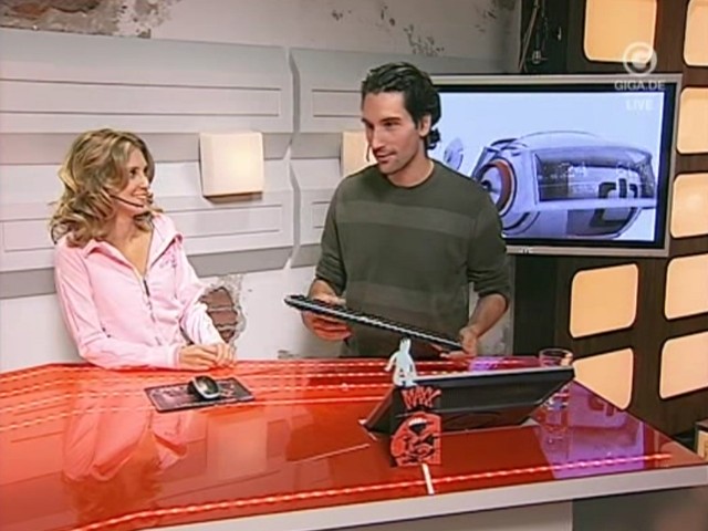 ci_gigagames_070928_12.jpg