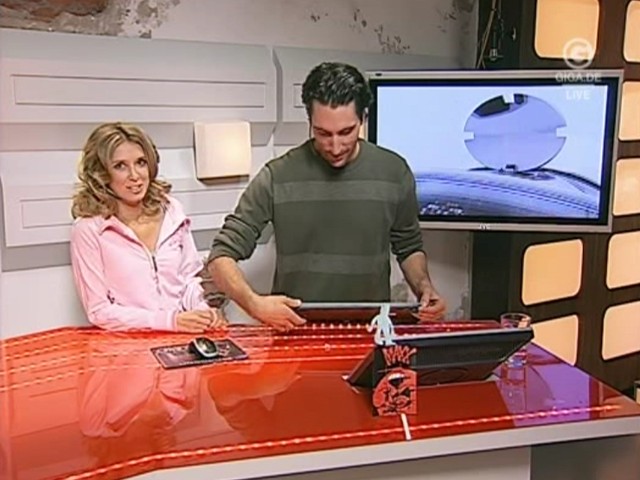 ci_gigagames_070928_13.jpg