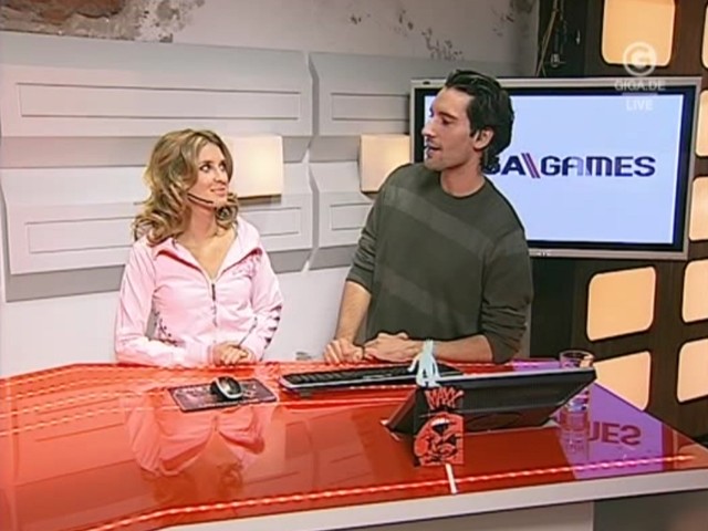 ci_gigagames_070928_14.jpg