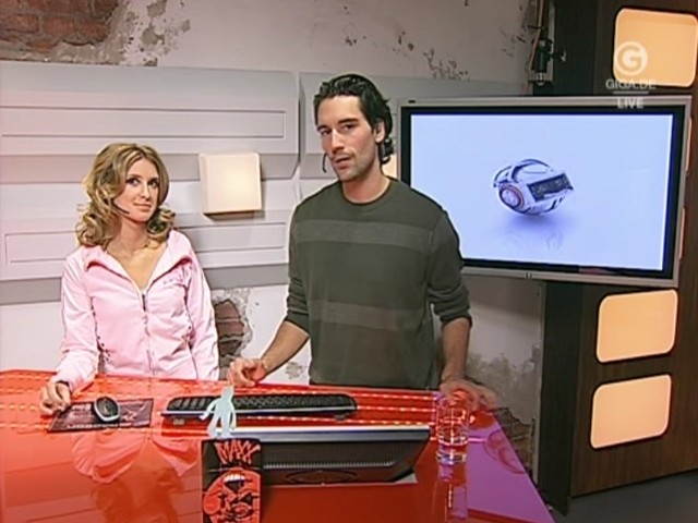 ci_gigagames_070928_15.jpg