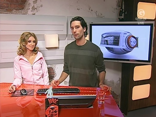 ci_gigagames_070928_16.jpg