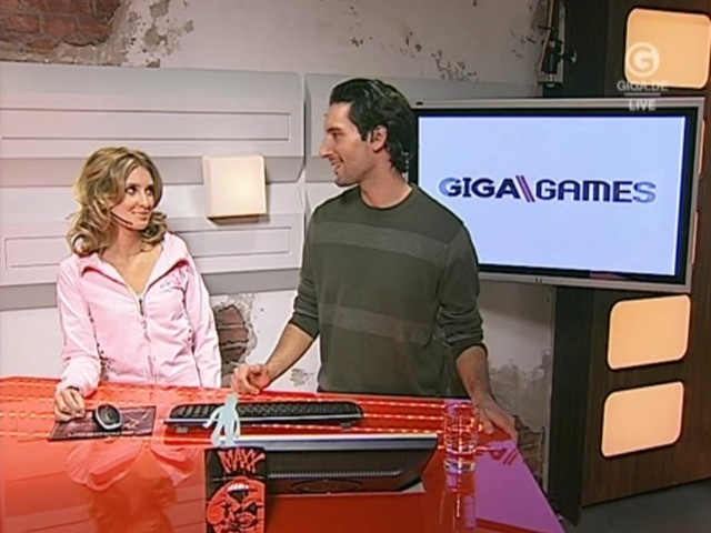 ci_gigagames_070928_17.jpg