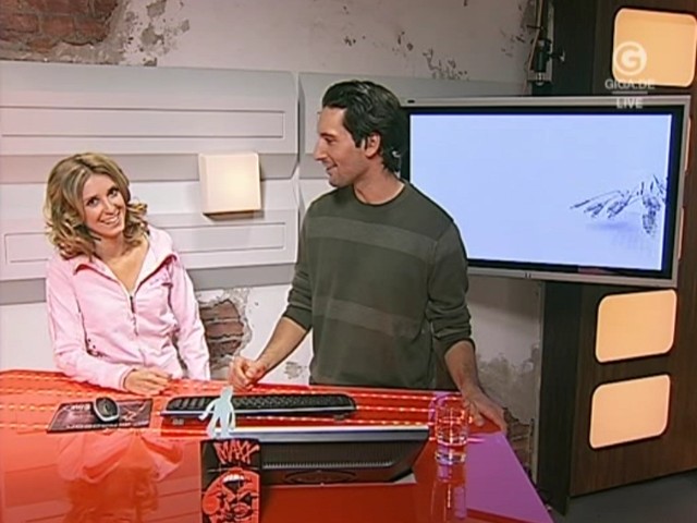 ci_gigagames_070928_18.jpg