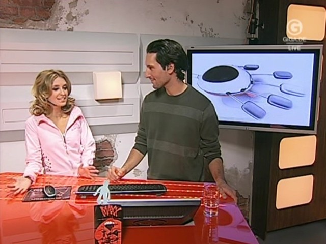 ci_gigagames_070928_20.jpg