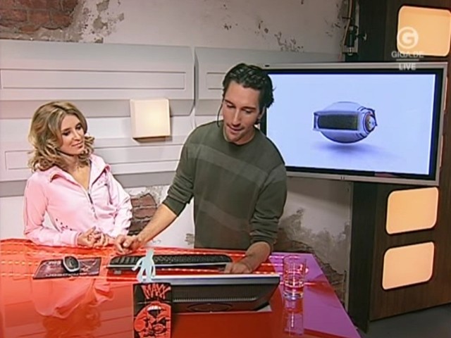 ci_gigagames_070928_21.jpg