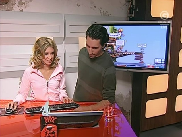 ci_gigagames_070928_33.jpg