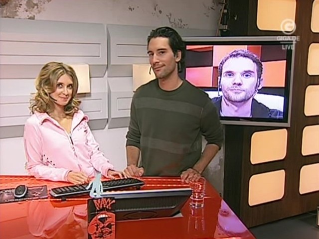 ci_gigagames_070928_37.jpg