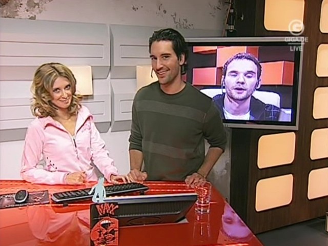 ci_gigagames_070928_38.jpg