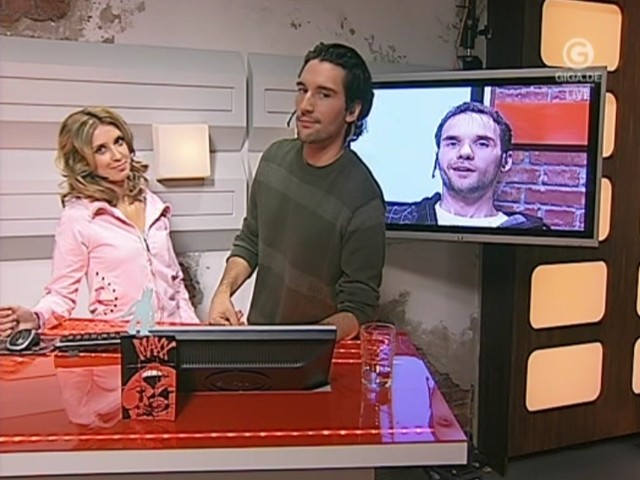 ci_gigagames_070928_40.jpg