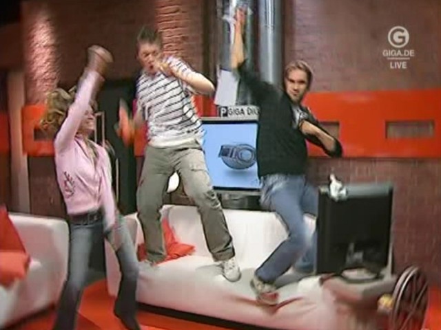 ci_gigagames_070928_47.jpg