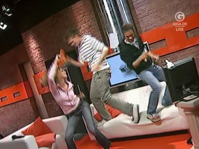 ci_gigagames_070928_49.jpg