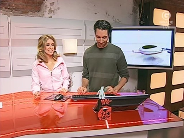 ci_gigagames_070928_51.jpg