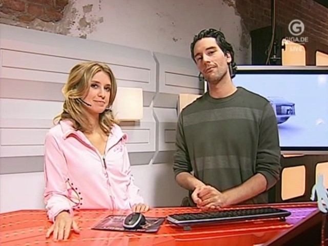 ci_gigagames_070928_55.jpg