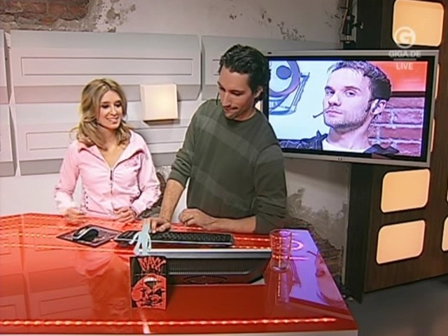 ci_gigagames_070928_61.jpg