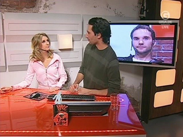 ci_gigagames_070928_62.jpg