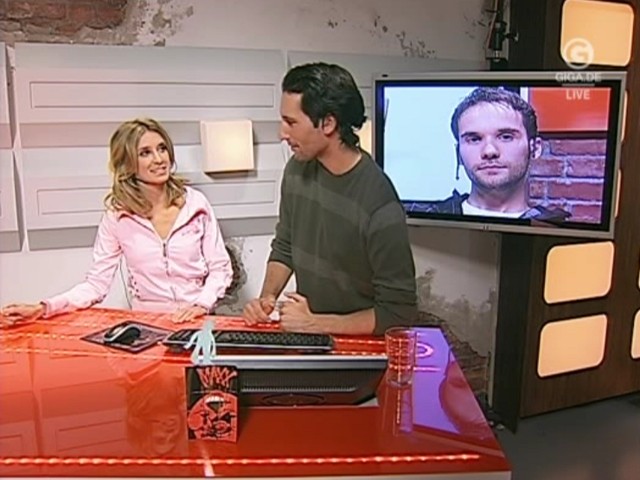 ci_gigagames_070928_63.jpg