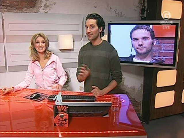 ci_gigagames_070928_64.jpg