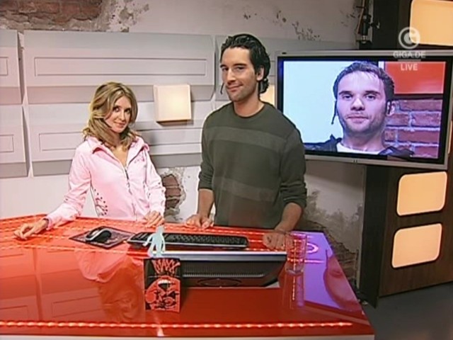 ci_gigagames_070928_65.jpg