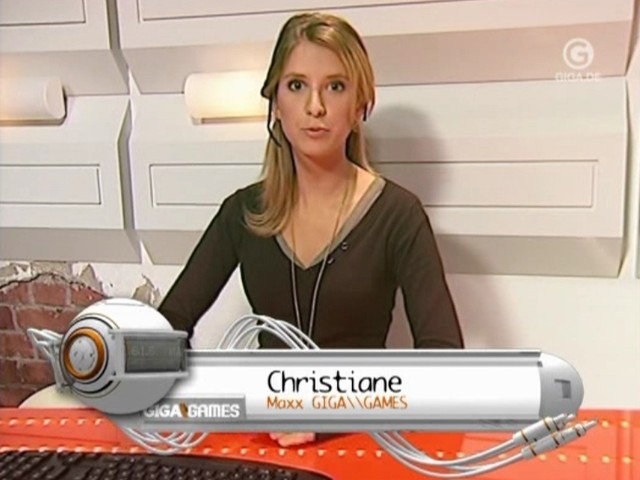 ci_gigagames_071002_07.jpg