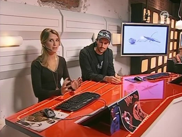 ci_gigagames_071002_11.jpg