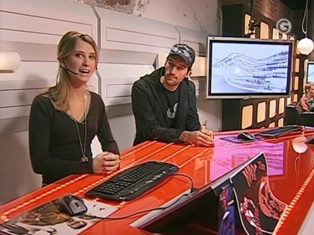ci_gigagames_071002_15.jpg