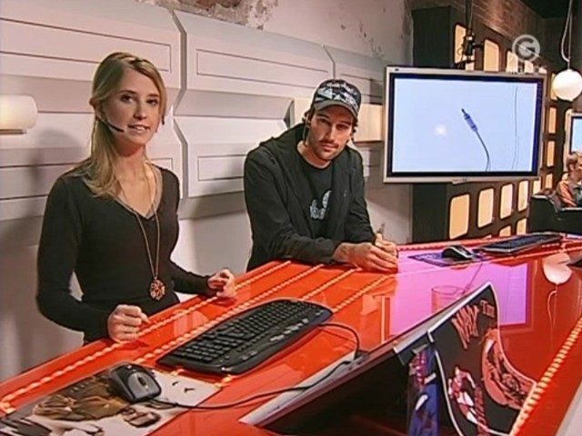 ci_gigagames_071002_18.jpg