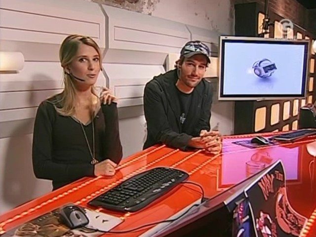 ci_gigagames_071002_25.jpg