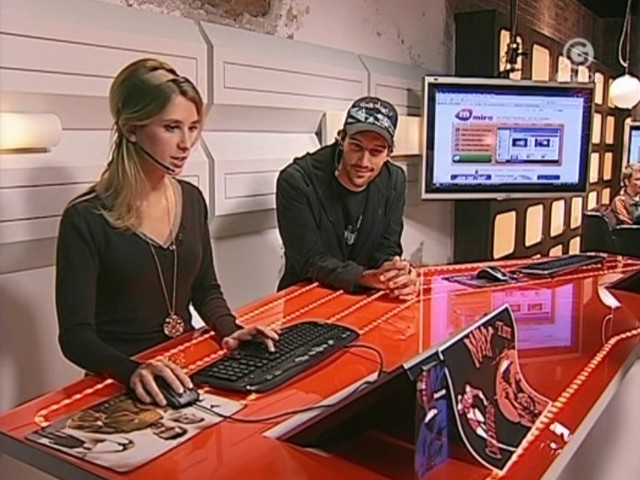 ci_gigagames_071002_32.jpg