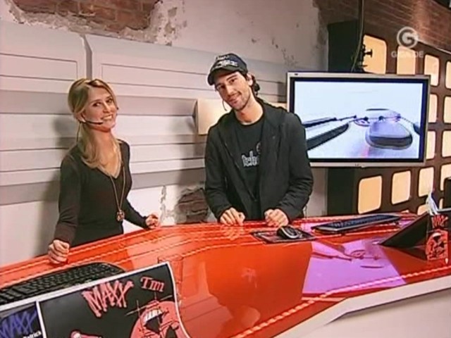 ci_gigagames_071002_64.jpg