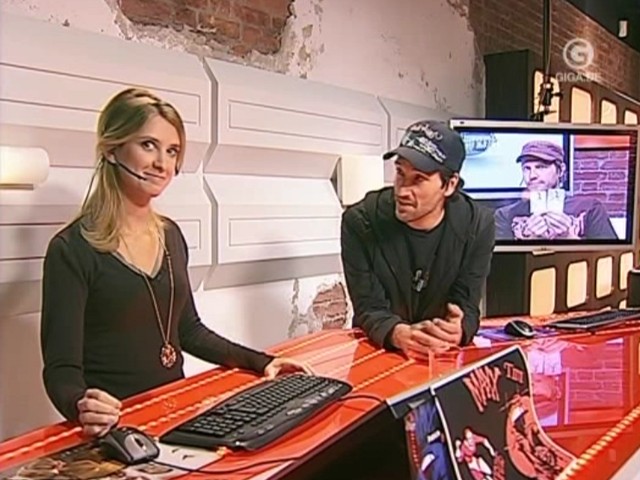 ci_gigagames_071002_78.jpg