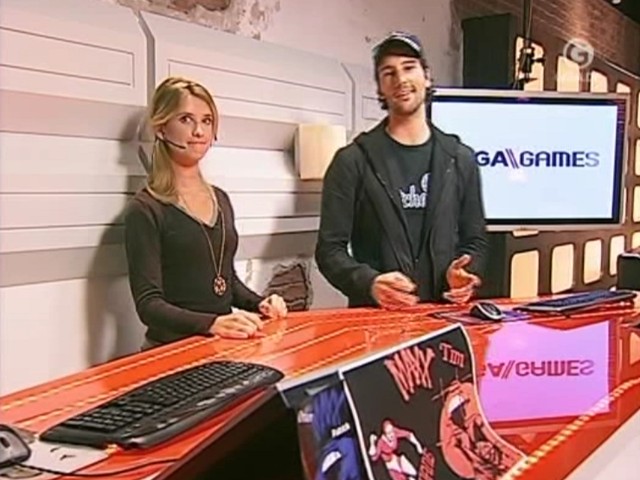 ci_gigagames_071002_94.jpg
