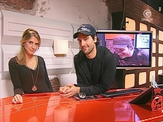 ci_gigagames_071002_96.jpg