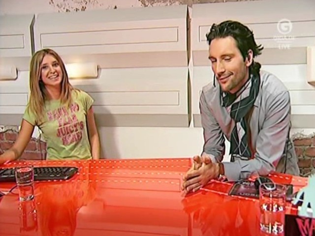 ci_gigagames_071003_07.jpg