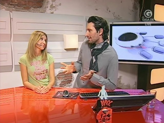 ci_gigagames_071003_14.jpg